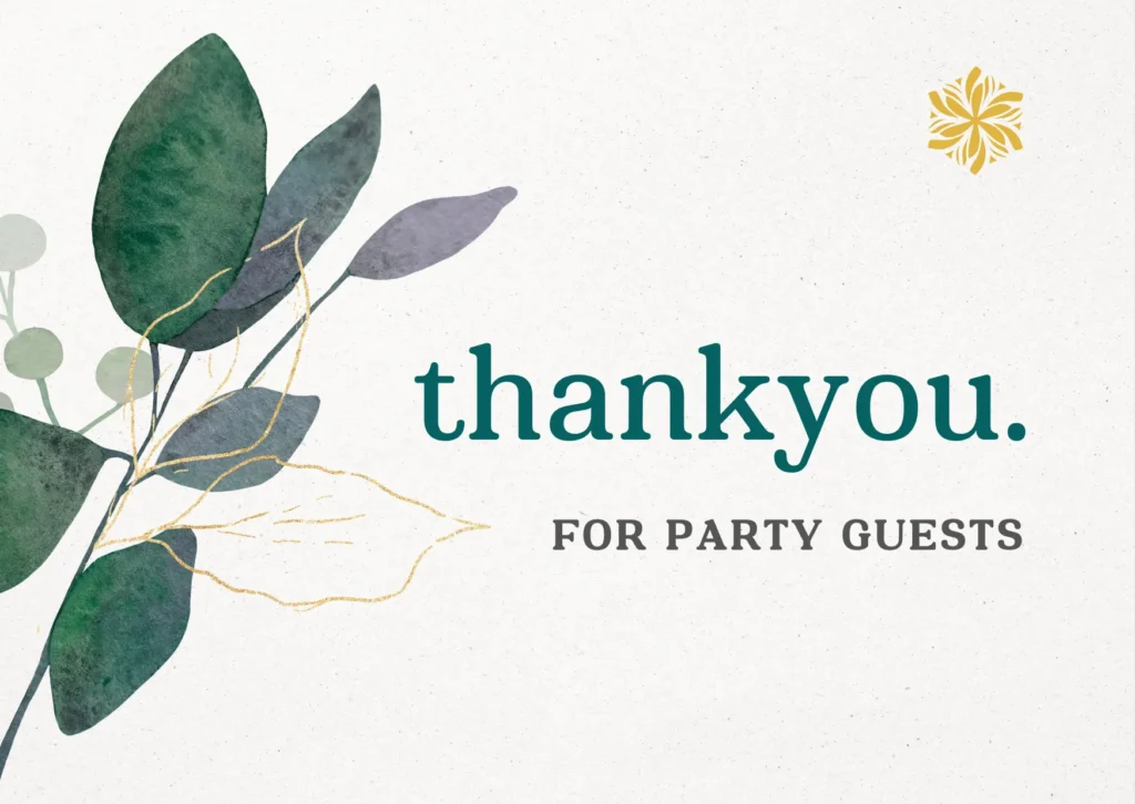 short-thank-you-notes-for-party-guests