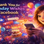 thank-u-for-birthday-wishes-on-facebook