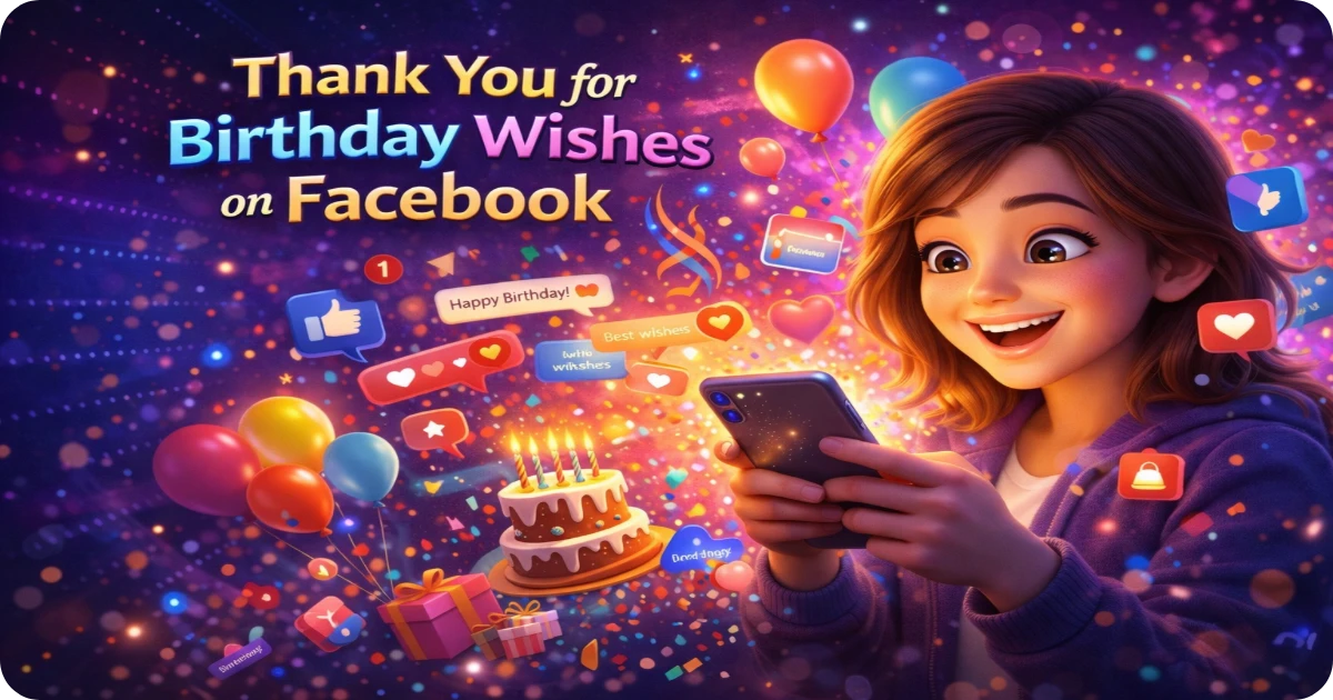 thank-u-for-birthday-wishes-on-facebook
