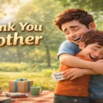 thank-you-brother