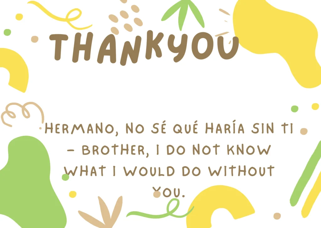 thank-you-brother-in-spanish