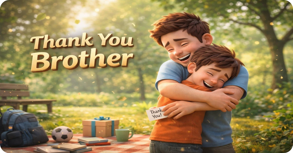 thank-you-brother