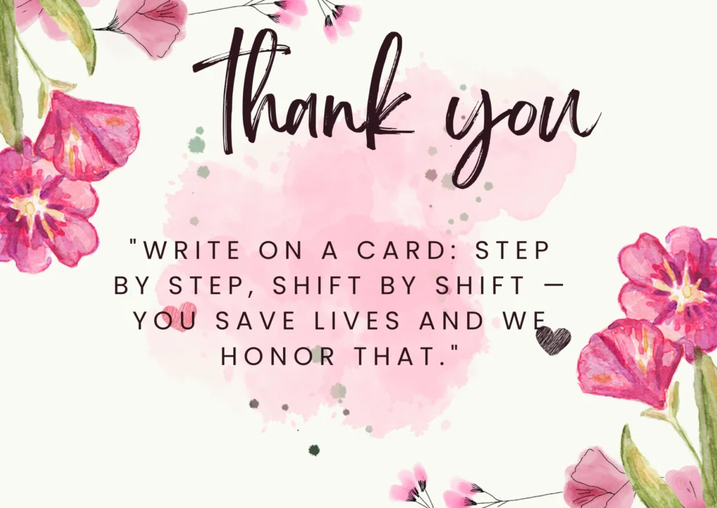 thank-you-card-ideas-for-firefighters
