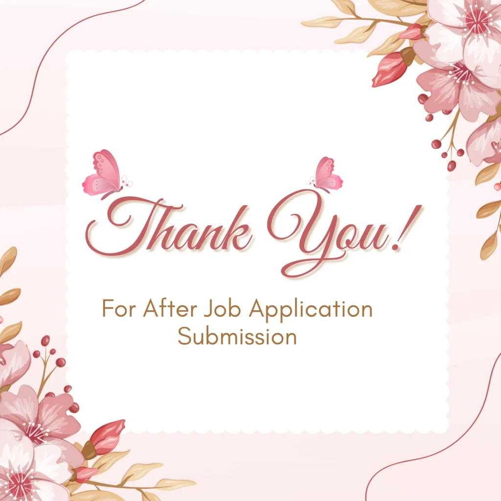 thank-you-for-after-job-application-submission