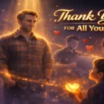 thank-you-for-all-you-do