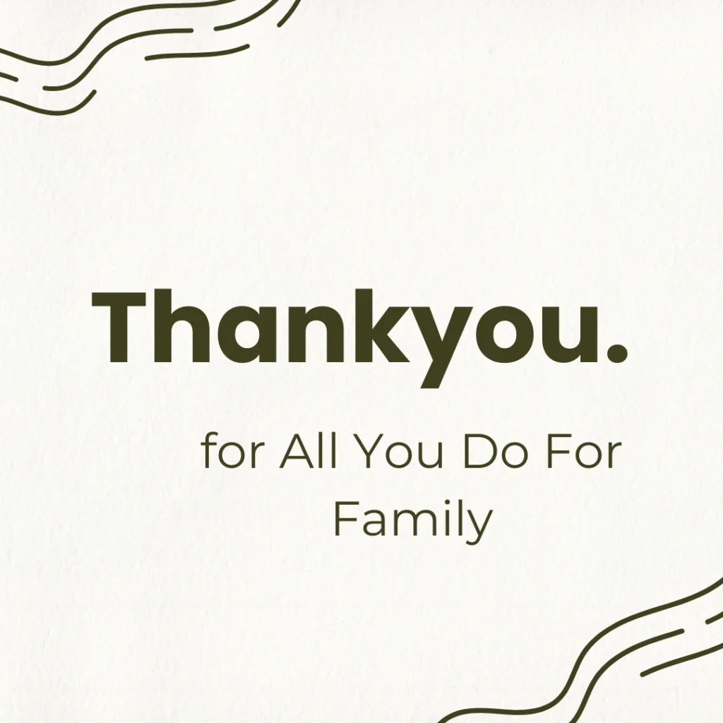 thank-you-for-all-you-do-for-family