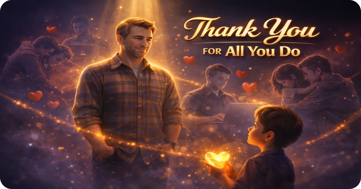 thank-you-for-all-you-do