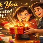 thank-you-for-an-unexpected-gift