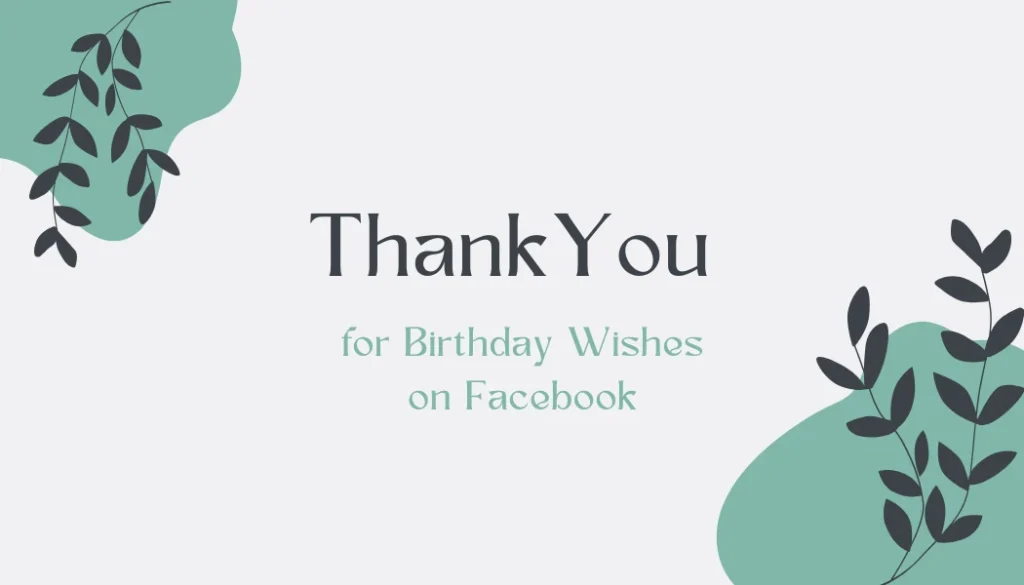 thank-you-for-birthday-wishes-on-facebook