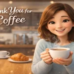thank-you-for-coffee