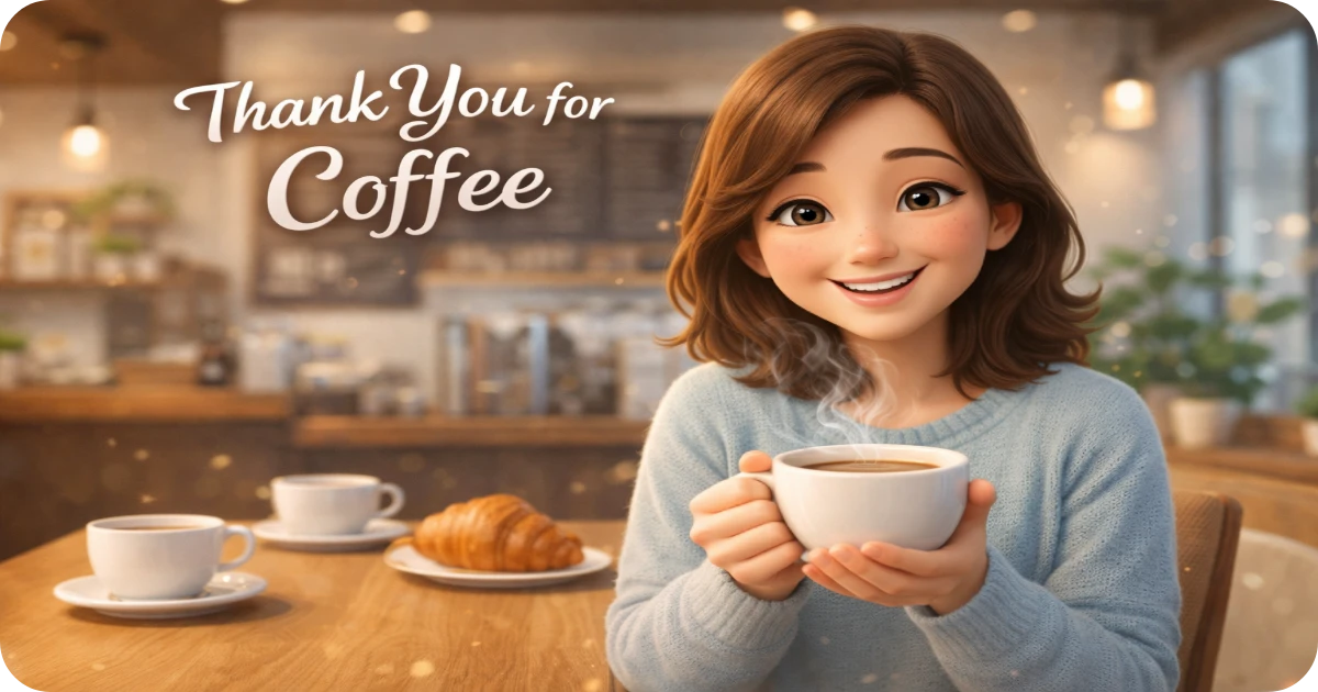thank-you-for-coffee