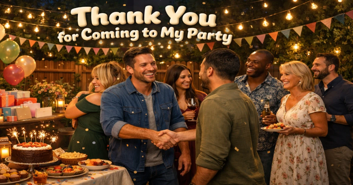 thank-you-for-coming-to-my-party