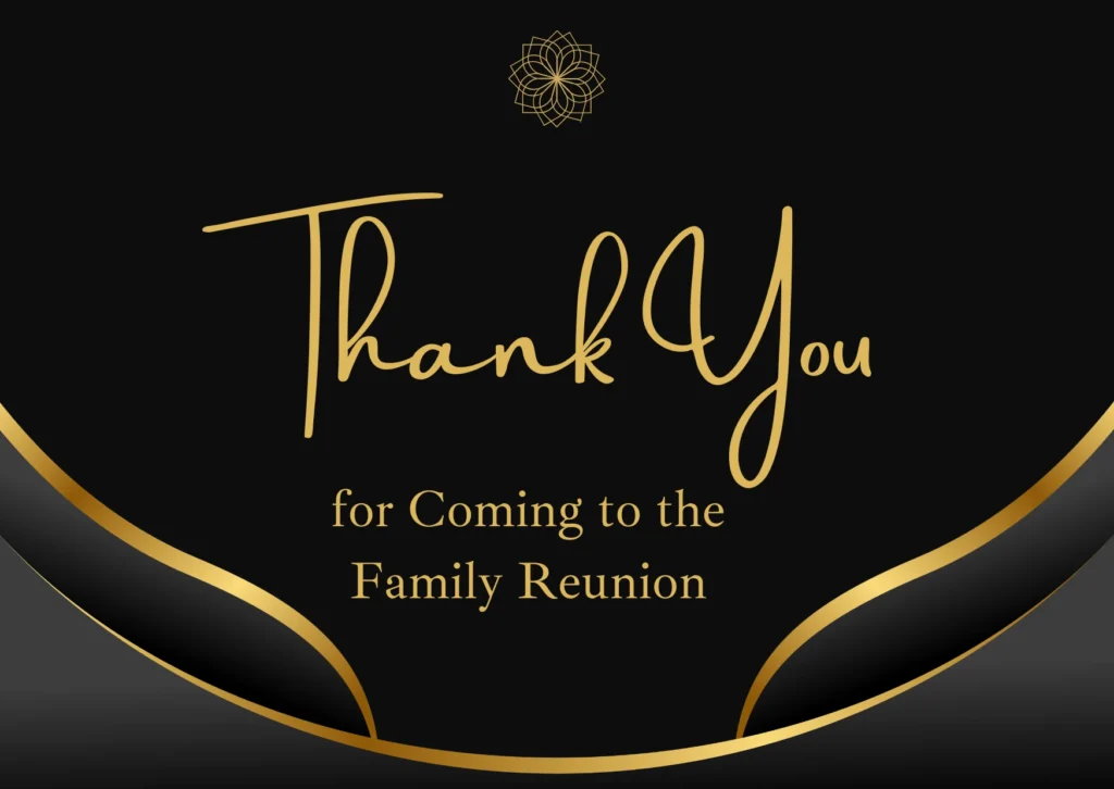 thank-you-for-coming-to-the-family-reunion