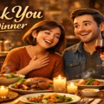 thank-you-for-dinner