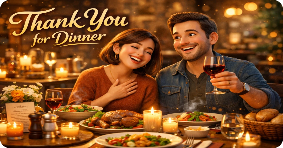 thank-you-for-dinner