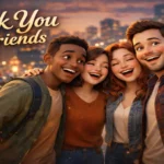 thank-you-for-friends