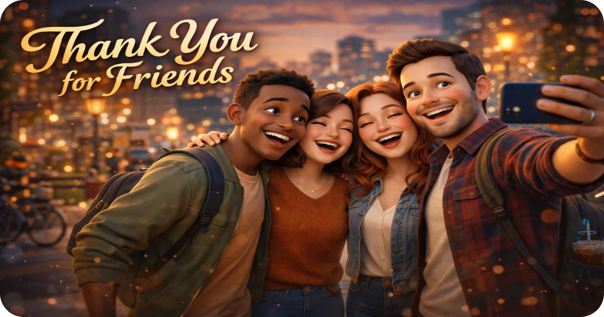 thank-you-for-friends