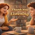 thank-you-for-listening