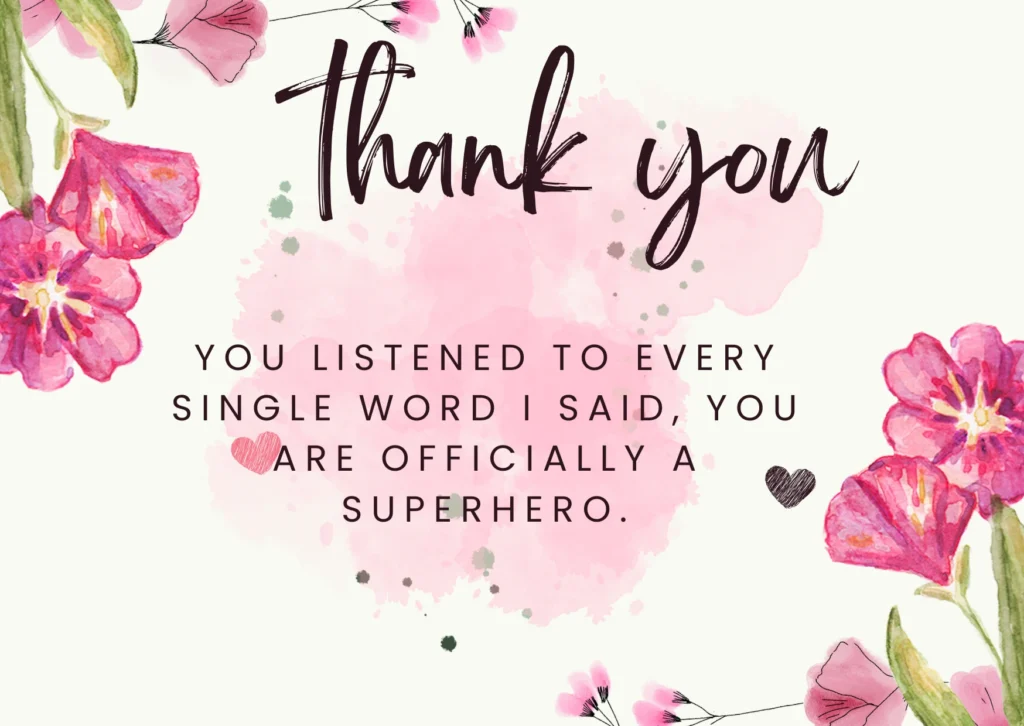 thank-you-for-listening-in-a-funny-way
