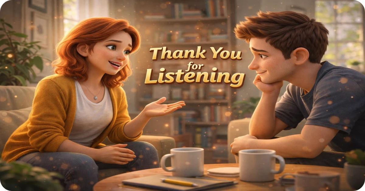 thank-you-for-listening