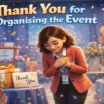 thank-you-for-organising-the-event
