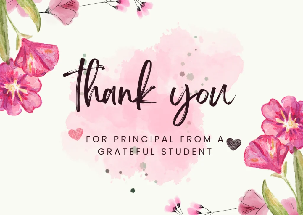thank-you-for-principal-from-a-grateful-student