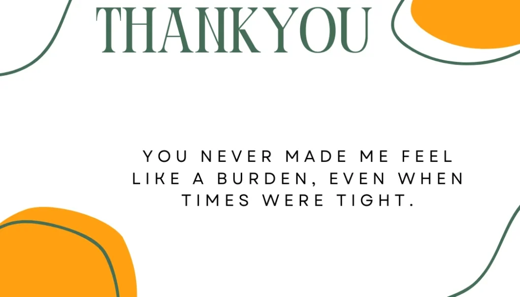 thank-you-for-supporting-me-financially
