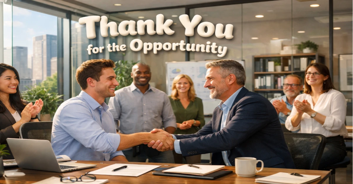 thank-you-for-the-opportunity