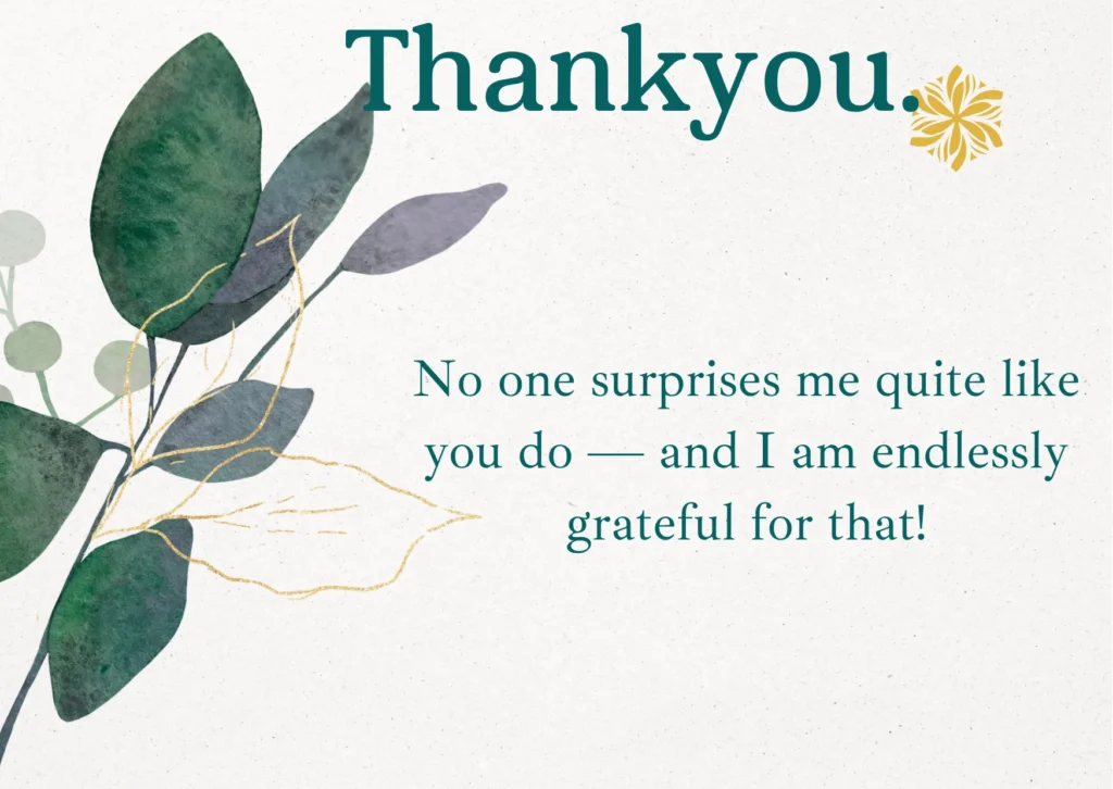 thank-you-for-the-surprise-gift-my-love