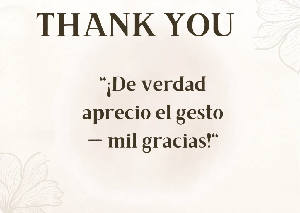 thank-you-for-the-tip-in-spanish