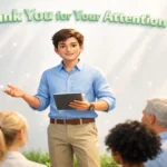 thank-you-for-your-attention