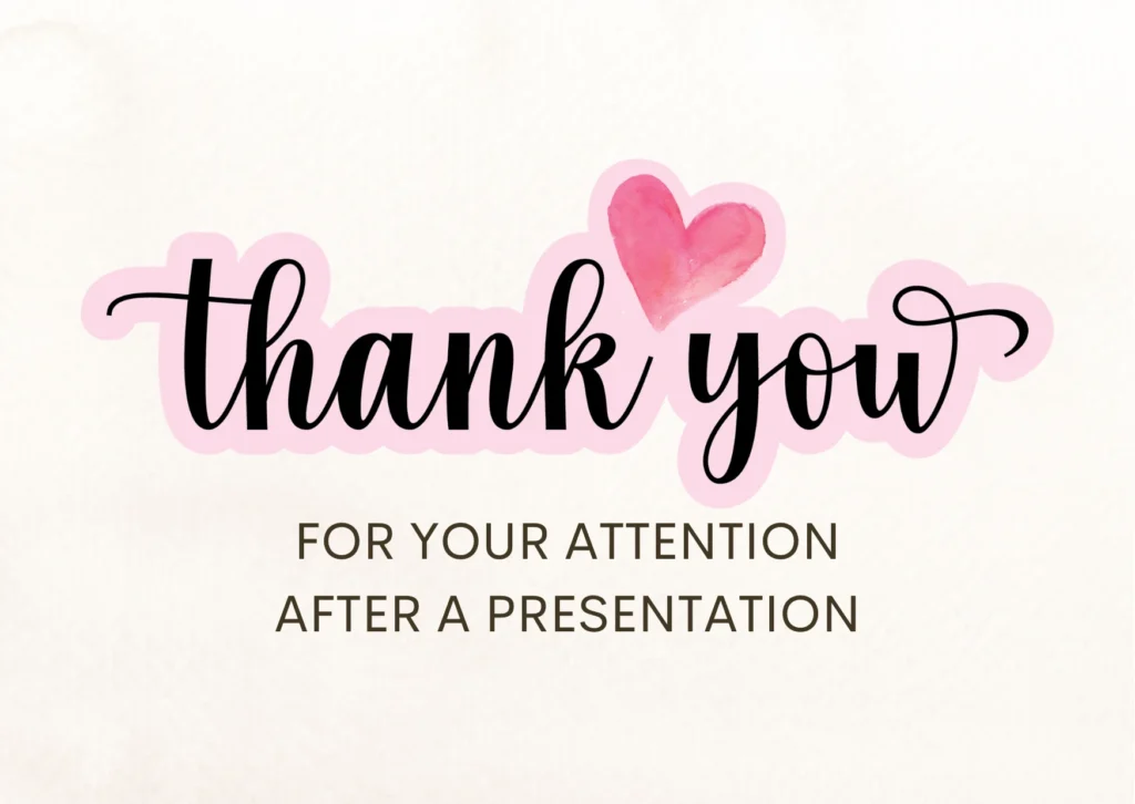 thank-you-for-your-attention-after-a-presentation