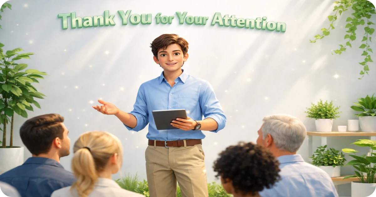 thank-you-for-your-attention