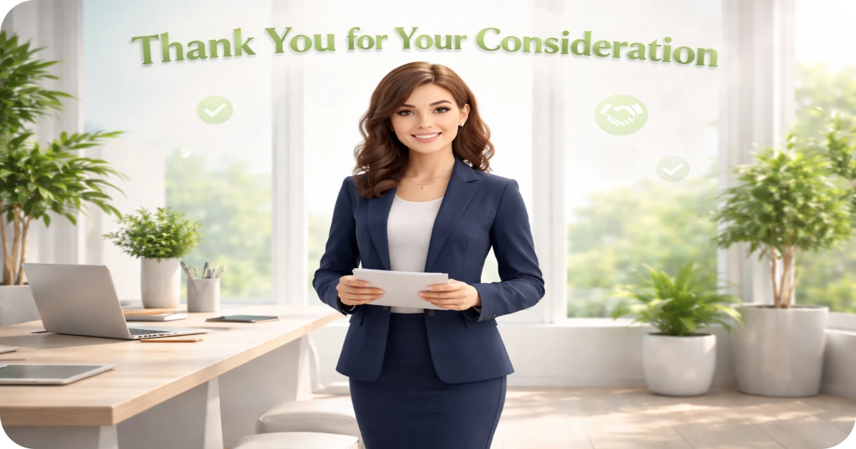 thank-you-for-your-consideration-professionally