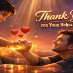 thank-you-for-your-help-and-support