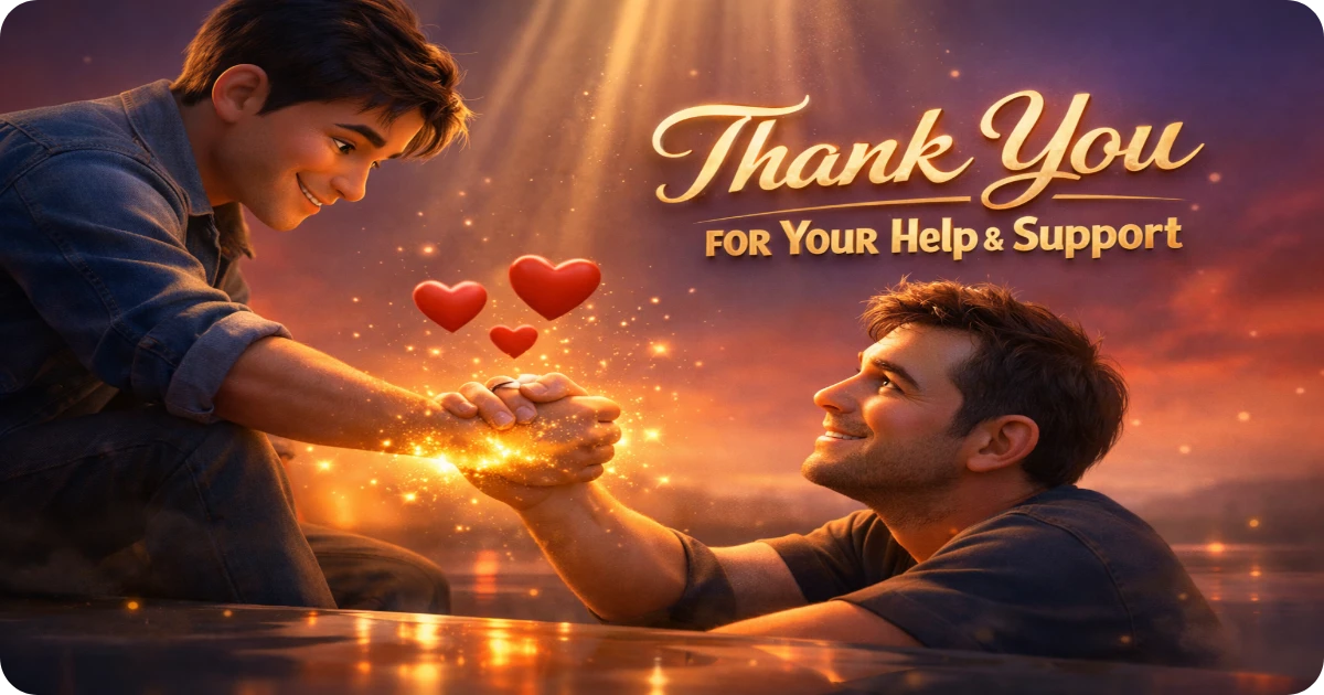thank-you-for-your-help-and-support