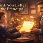 thank-you-leetter-to-the-principal-from-student