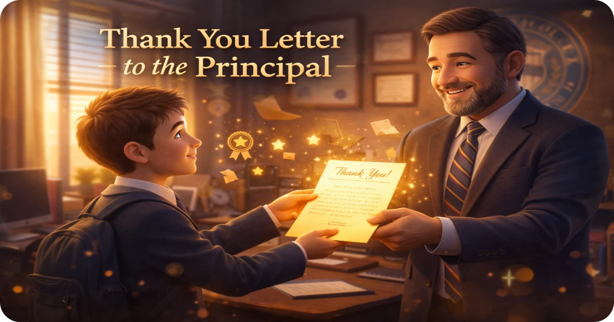thank-you-leetter-to-the-principal-from-student