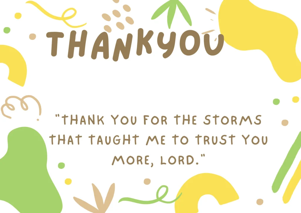 thank-you-lord-for-everything-quotes