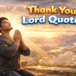 thank-you-lord-quote