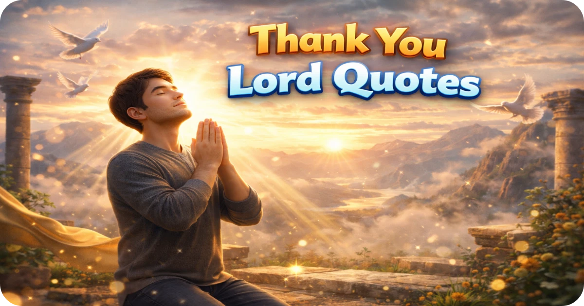 thank-you-lord-quote