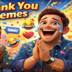 thank-you-memes