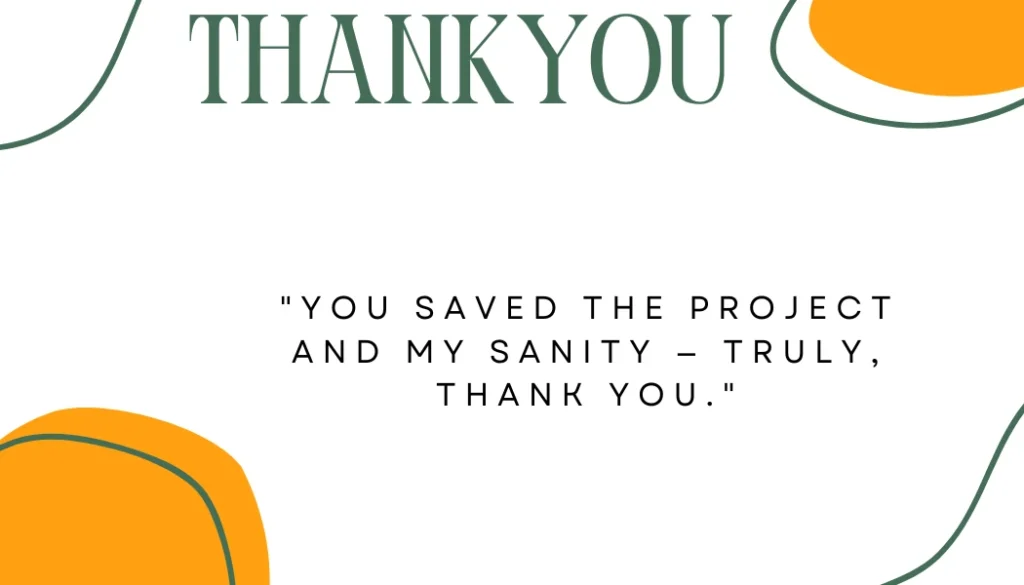 thank-you-memes-for-coworkers