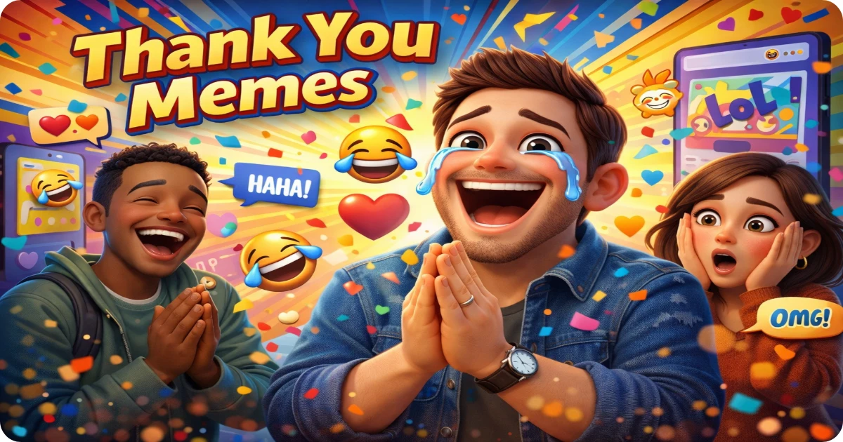thank-you-memes