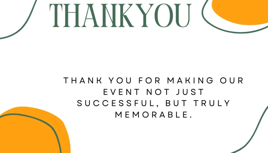 thank-you-message-for-a-successful-event