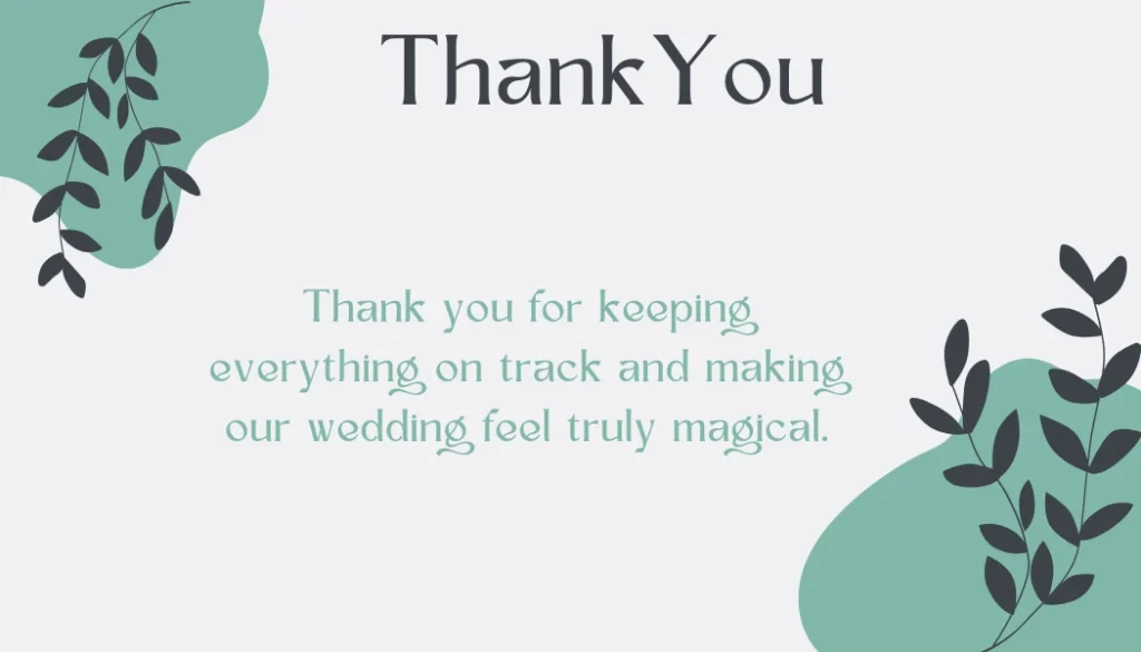 thank-you-message-to-wedding-coordinator