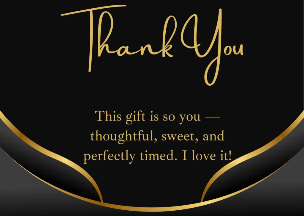 thank-you-messages-for-an-unexpected-gift-from-friends