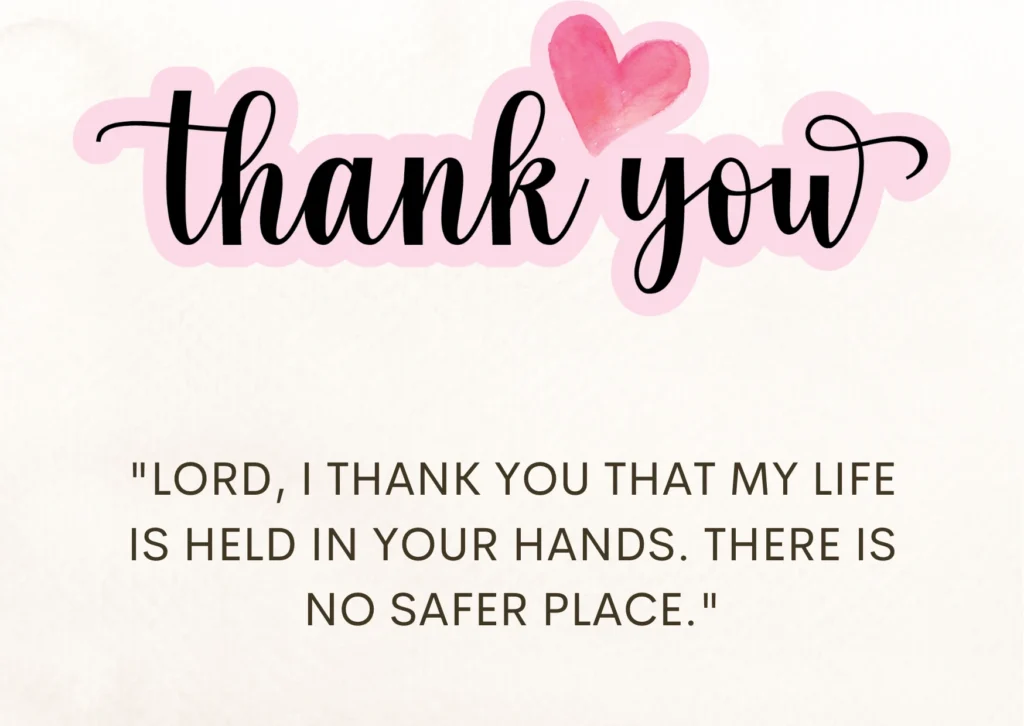 thank-you-quotes-to-the-lord-for-life