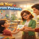 thank-you-teacher-from-parents