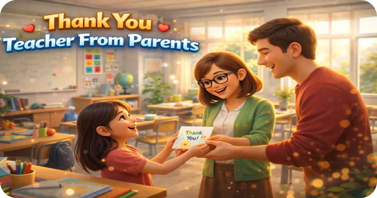thank-you-teacher-from-parents